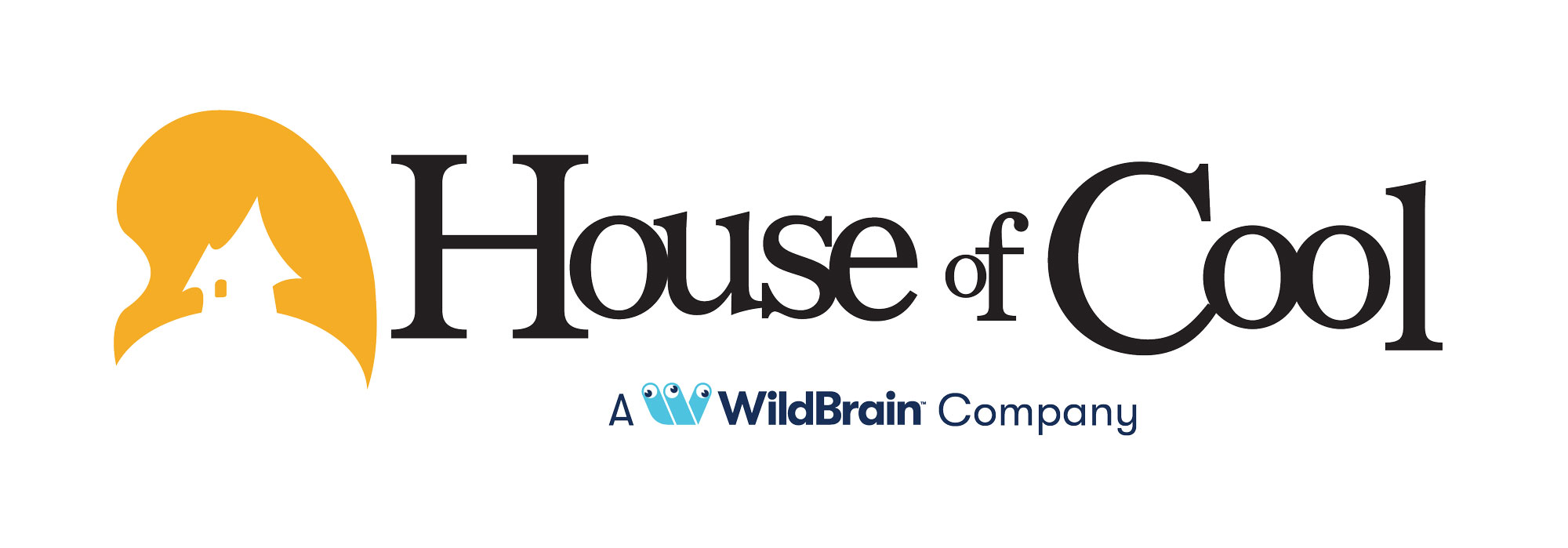 House of Cool Career Site